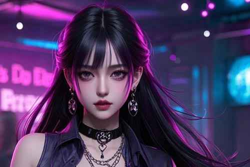 金洋7注册登录地址