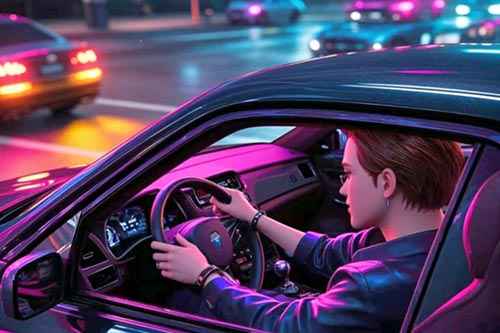 摩天官方注册认证中心