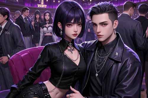 耀世会员注册系统入口