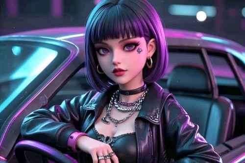 蓝冠官方注册认证中心