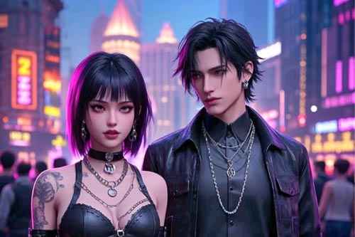 速盈平台注册登录