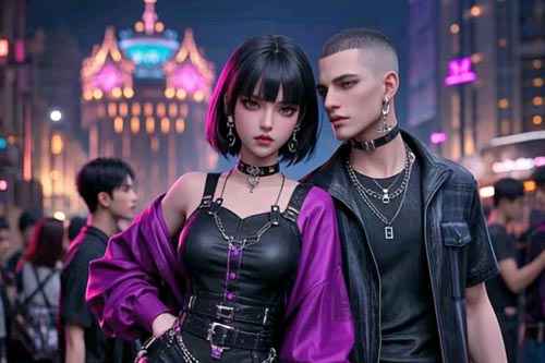 先锋2会员注册系统入口