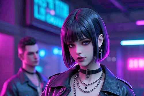 博世官方注册服务