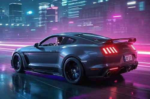 摩登4账号注册申请