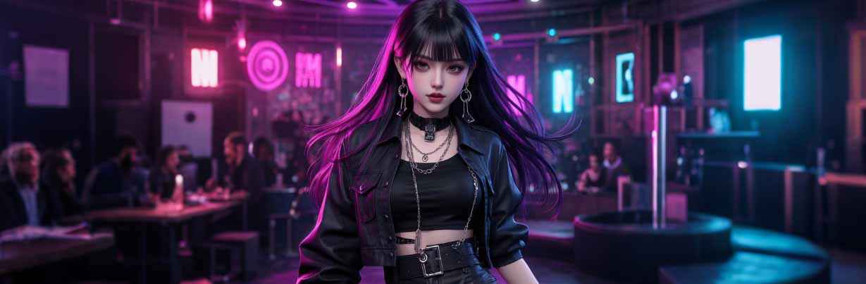 蓝冠官方注册认证中心