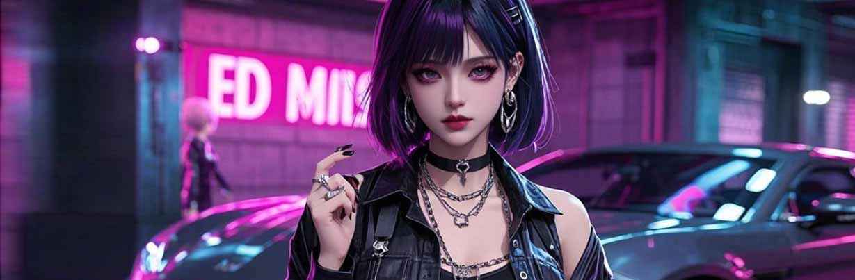 耀世会员注册系统入口