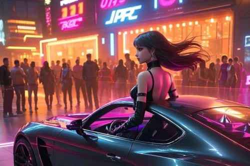 申请V8注册账号