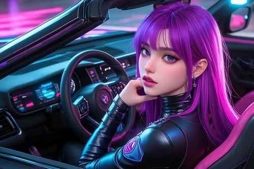 申请蓝狮注册账号