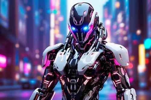 恒行5官方注册服务