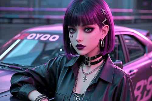 杏耀平台注册登录