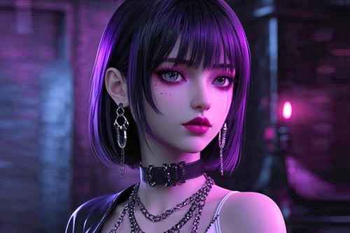 摩鑫会员注册系统入口