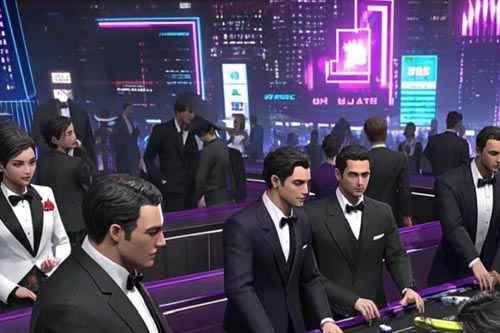 世纪官方注册认证中心